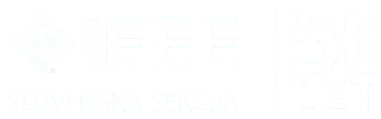 IEEE