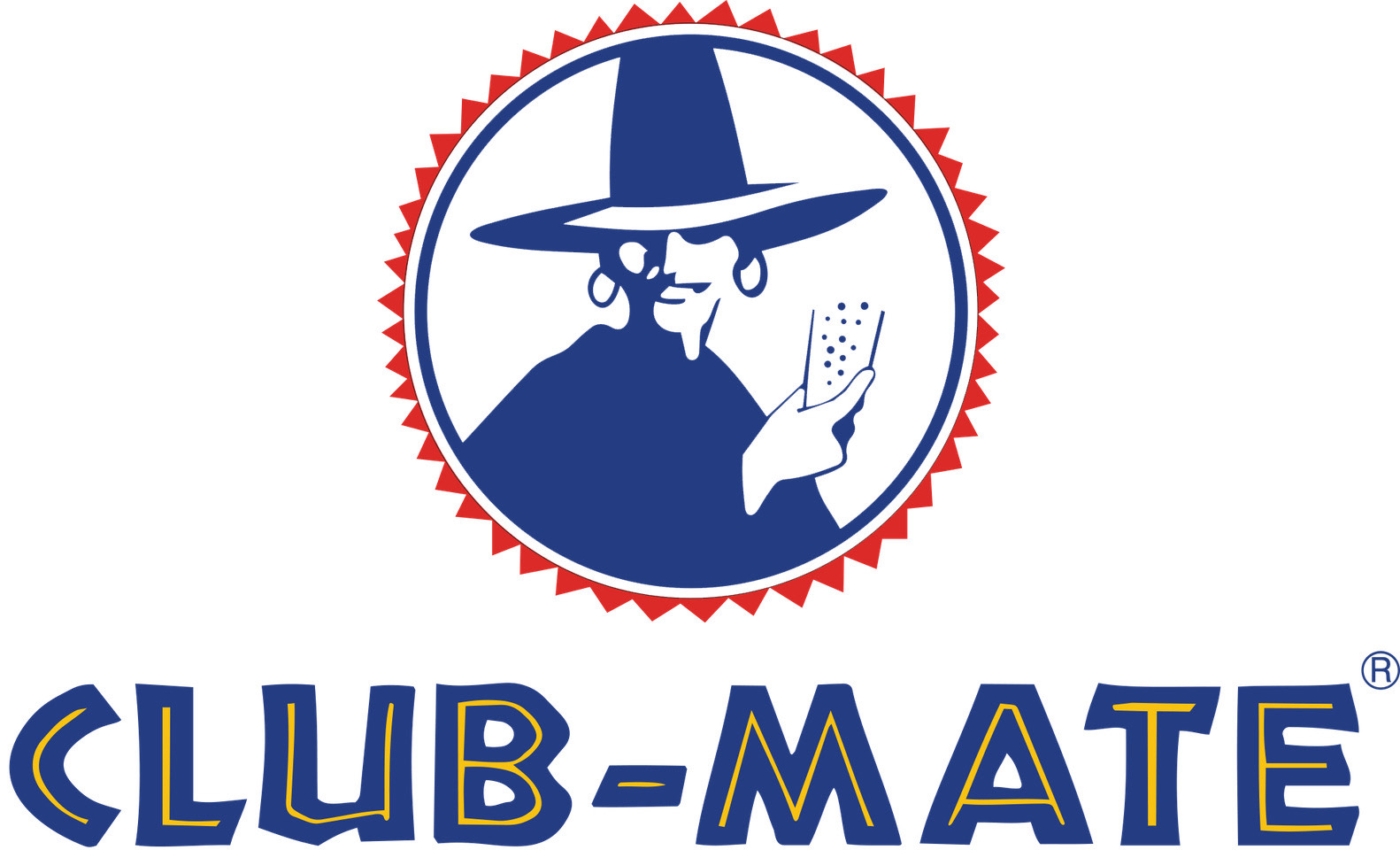 clubmate