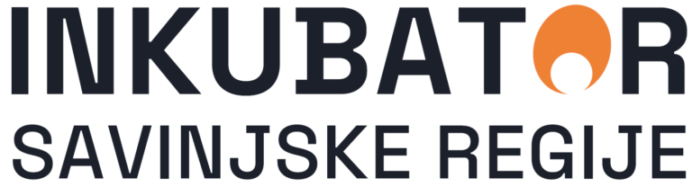 Inkubator Savinjske Regije