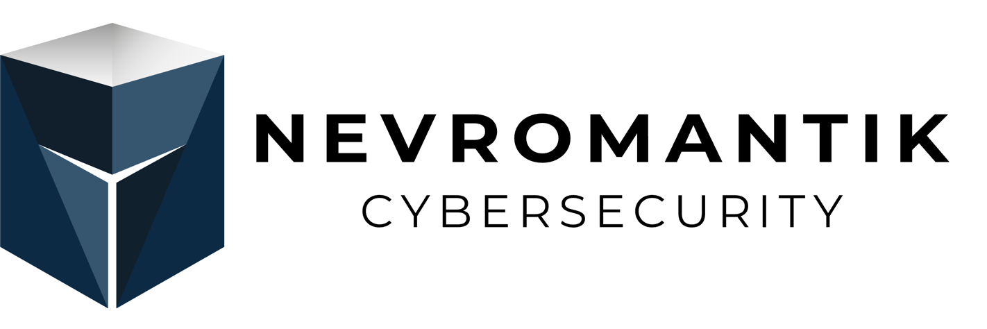 Nevromantik