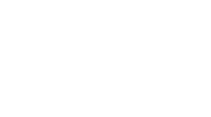 University of Maribor